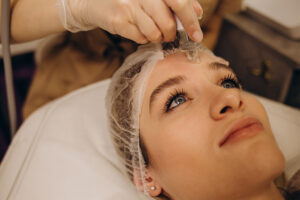 Revitalize Your Skin with HydraFacial
