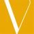 Viso Juve favicon