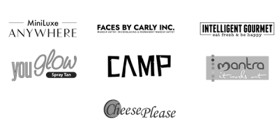 brands-we-love-logos