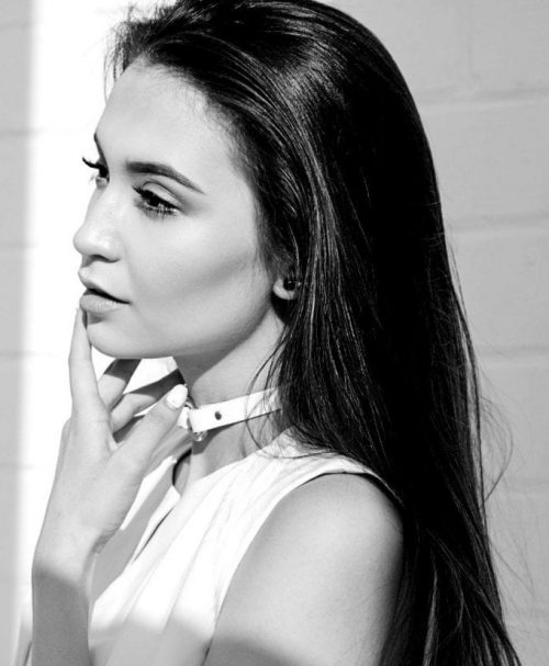 viso-juve-face-of-youth-1